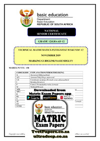 Technical Mathematics P2 Nov 2019 Memo Afr & Eng.pdf